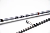 Fujin Rocker 265cm 4-17gr Light Spin Kamışı thumbnail 2