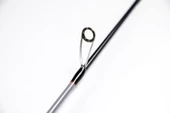 Fujin Rocker 265cm 4-17gr Light Spin Kamışı thumbnail 4