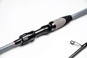 Fujin Rocker 265cm 4-17gr Light Spin Kamışı thumbnail 6