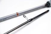 Fujin Rocker 265cm 4-17gr Light Spin Kamışı thumbnail 5
