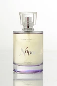 Alberto Taccini NAPAE Kadın Parfümü - 100 ml thumbnail 3