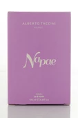 Alberto Taccini NAPAE Kadın Parfümü - 100 ml thumbnail 6