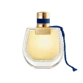 Chloe Nomade Nuir D'Egypte EDP 75 ml Kadın Parfümü thumbnail 1