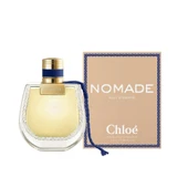 Chloe Nomade Nuir D'Egypte EDP 75 ml Kadın Parfümü thumbnail 2