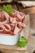 Hana Acılı Salam Konservesi 200 Gr thumbnail 4