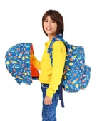 Kaukko Kids Sırt Çantası Evolution Space L5182 thumbnail 2