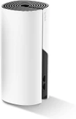 TP-Link Deco E4 1200 Mbps 1'li Router thumbnail 2