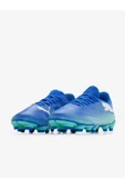 Puma Future 7 Play Fg/Ag Krampon thumbnail 2
