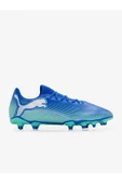 Puma Future 7 Play Fg/Ag Krampon thumbnail 1