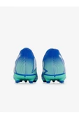Puma Future 7 Play Fg/Ag Krampon thumbnail 3