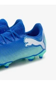 Puma Future 7 Play Fg/Ag Krampon thumbnail 5