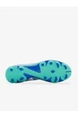 Puma Future 7 Play Fg/Ag Krampon thumbnail 4