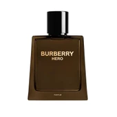 Burberry Hero Parfum 100 ml Erkek Parfümü thumbnail 1
