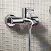 Sardıcı Velte Banyo Bataryası thumbnail 2