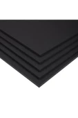 Fotoblok Siyah 3 Mm 70x100cm 5'li Paket thumbnail 1