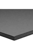 Fotoblok Siyah 3 Mm 70x100cm 5'li Paket thumbnail 2