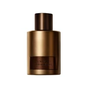 Tom Ford Oud Minerale Edp 100 Ml Unisex Parfüm thumbnail 1