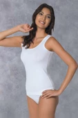 Doreanse 9336 Bayan Atlet thumbnail 1
