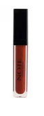 Note Mineral Lipgloss Yarı Mat Bitişli 05 Cherry Brownie thumbnail 4