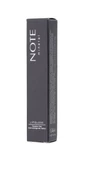 Note Mineral Lipgloss Yarı Mat Bitişli 05 Cherry Brownie thumbnail 5