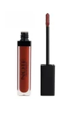 Note Mineral Lipgloss Yarı Mat Bitişli 05 Cherry Brownie thumbnail 1
