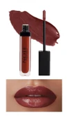 Note Mineral Lipgloss Yarı Mat Bitişli 05 Cherry Brownie thumbnail 2