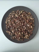 Eyüp Ensar MEŞE PALAMUDU İÇ KISMI 50 GR thumbnail 1