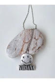 Nirvana Kolye Rock Metal Grup Zincir Kolye Pytkznkly34 thumbnail 2