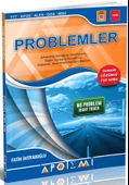 Apotemi Problemler thumbnail 1