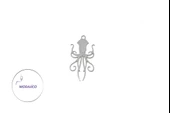 ANAHTARLIK thumbnail 2