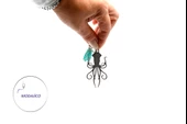 ANAHTARLIK thumbnail 3