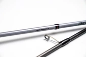 Fujin Rocker 243cm 4-17gr Light Spin Kamışı thumbnail 2