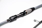 Fujin Rocker 243cm 4-17gr Light Spin Kamışı thumbnail 6