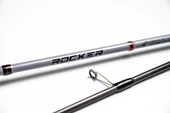 Fujin Rocker 243cm 4-17gr Light Spin Kamışı thumbnail 5