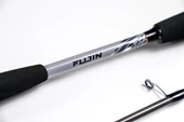 Fujin Rocker 243cm 4-17gr Light Spin Kamışı thumbnail 3