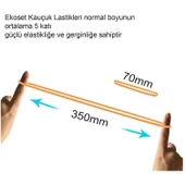 [namıe] thumbnail 7