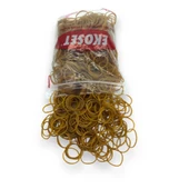 Toka Lastiği 500 Gram thumbnail 3