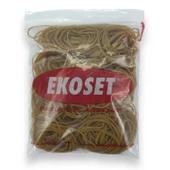 Para Lastiği 500 Gr thumbnail 1