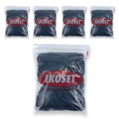 Mavi Para Lastiği 500 Gr 5'li Paket thumbnail 1