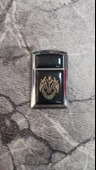 METAL TAŞLI ÇAKMAK thumbnail 1