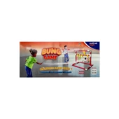 Bung Game Bowling Game Set thumbnail 1