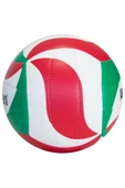 Molten  Numara Dikişli Voleybol Topu V5M1500 thumbnail 3