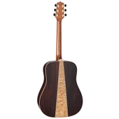 Takamine GD93CE-NAT Elektro Akustik Gitar thumbnail 2