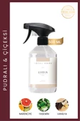 COTTON 500 ML ODA SPREYİ thumbnail 1