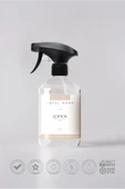 COTTON 500 ML ODA SPREYİ thumbnail 2