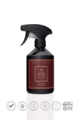 CINNAMON&GINGER 500 ML ODA SPREYİ thumbnail 2