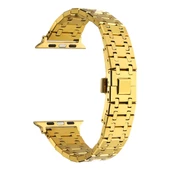 Apple Watch 40mm  KRD-83 Metal Kordon thumbnail 2