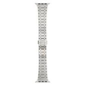 Apple Watch 40mm  KRD-83 Metal Kordon thumbnail 9