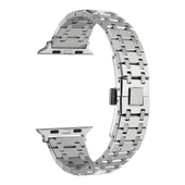 Apple Watch 40mm  KRD-83 Metal Kordon thumbnail 1
