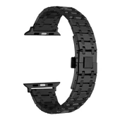 Apple Watch 40mm  KRD-83 Metal Kordon thumbnail 3